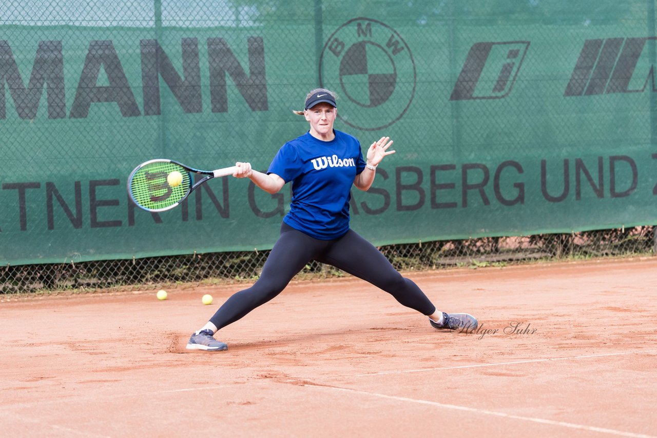Bild 342 - Lilienthal Open